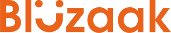 Blijzaak