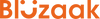 Blijzaak