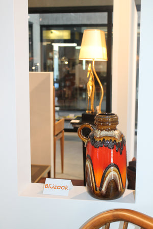 Huisraad & Decoratie