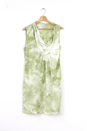 Kleedje Dries Van Noten
