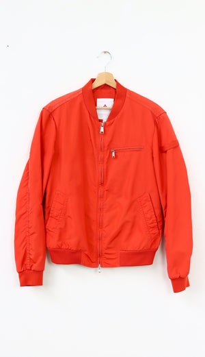 Peuterey regenjacket