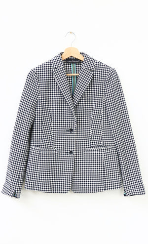 Blazer Luisa Cerano